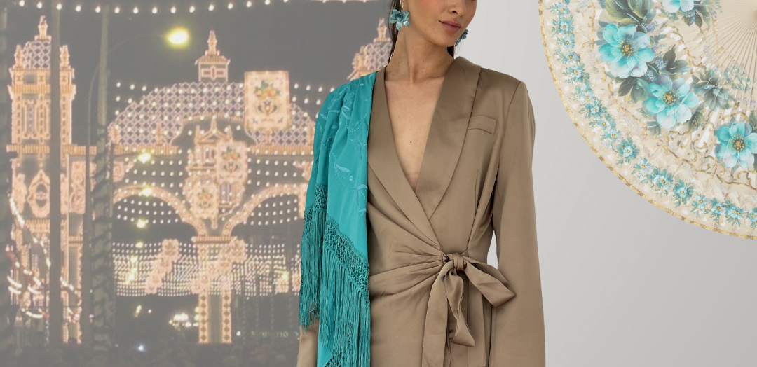 5 LOOKS PARA EL PESCAÍTO QUE DE VERDAD FUNCIONAN (Y CÓMO ELEGIR EL TUYO)