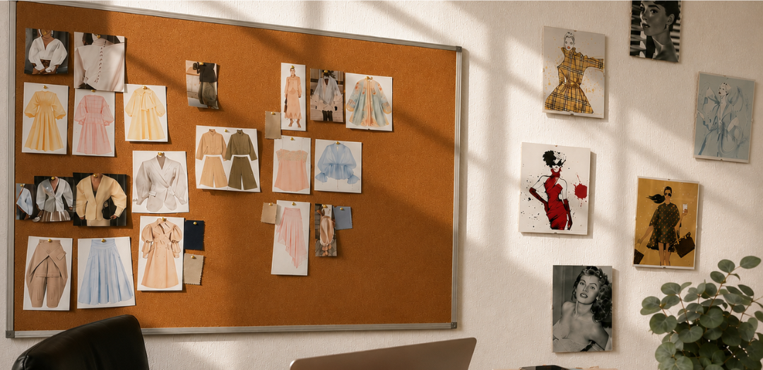 TENDENCIAS MODA 2026: COLORES, SILUETAS Y PRENDAS CLAVE PARA MUJER