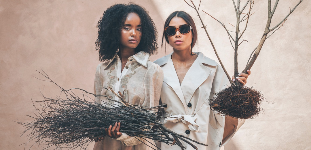 TENDENCIAS FALL/WINTER 2026: QUÉ SE LLEVA ESTE OTOÑO-INVIERNO