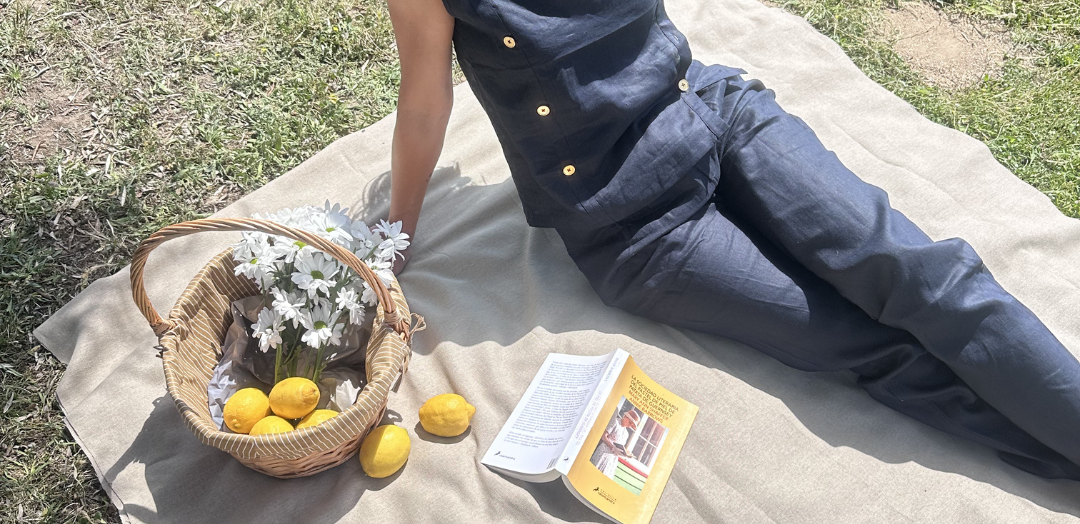 CÓMO VESTIR ELEGANTE EN VERANO SIN PASAR CALOR: GUÍA COMPLETA