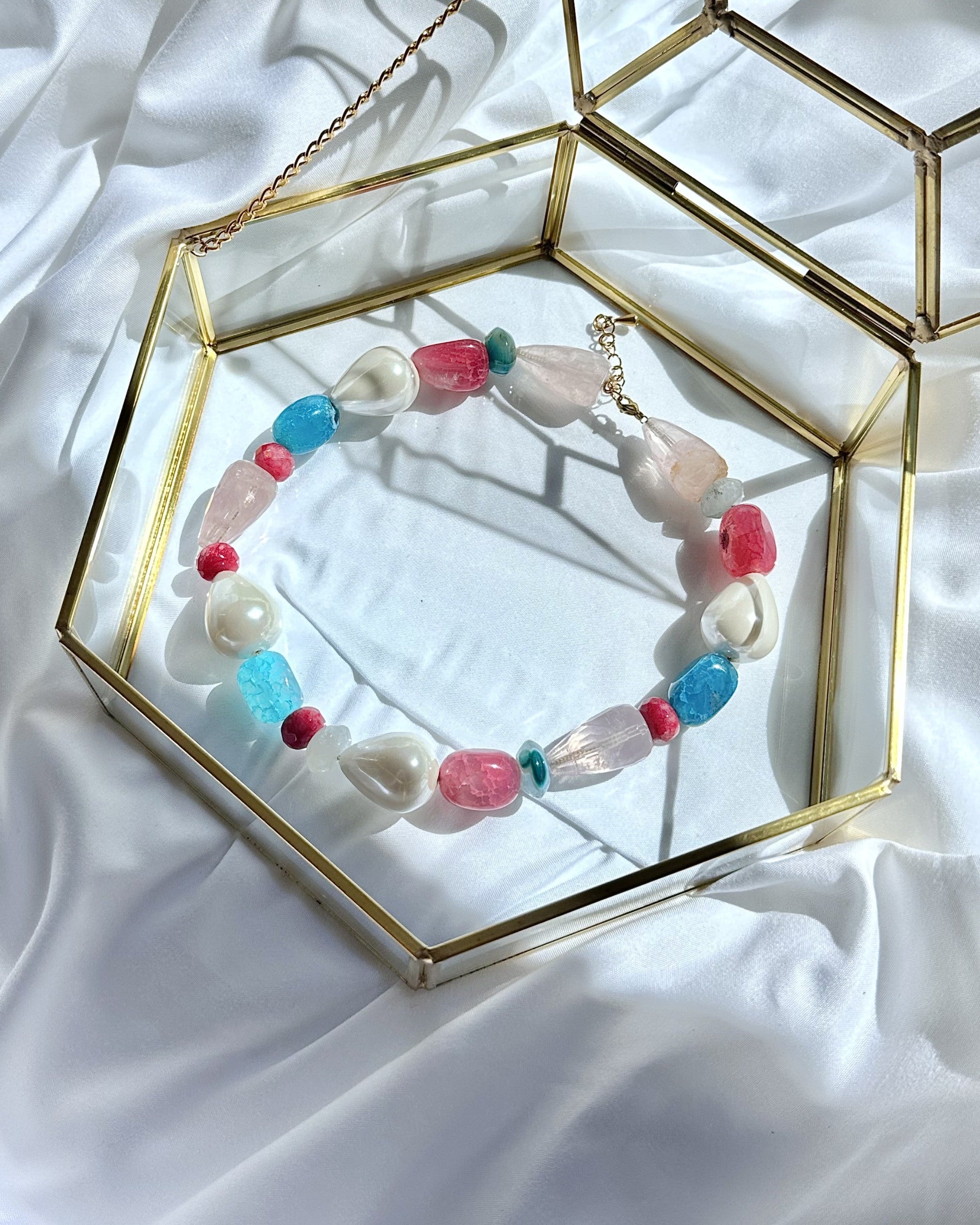 Accesorios