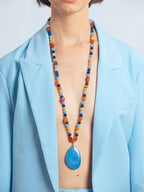 COLLAR SOPHIA LARGO