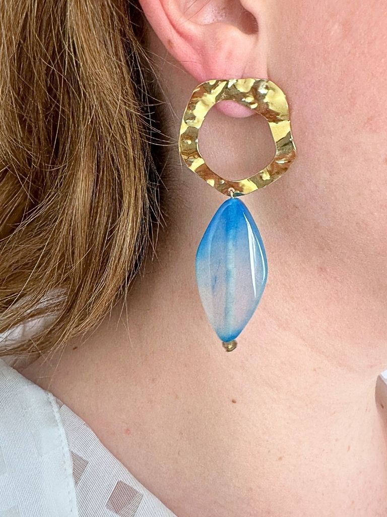 PENDIENTES SOPHIA