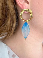 PENDIENTES SOPHIA