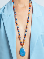 COLLAR SOPHIA LARGO