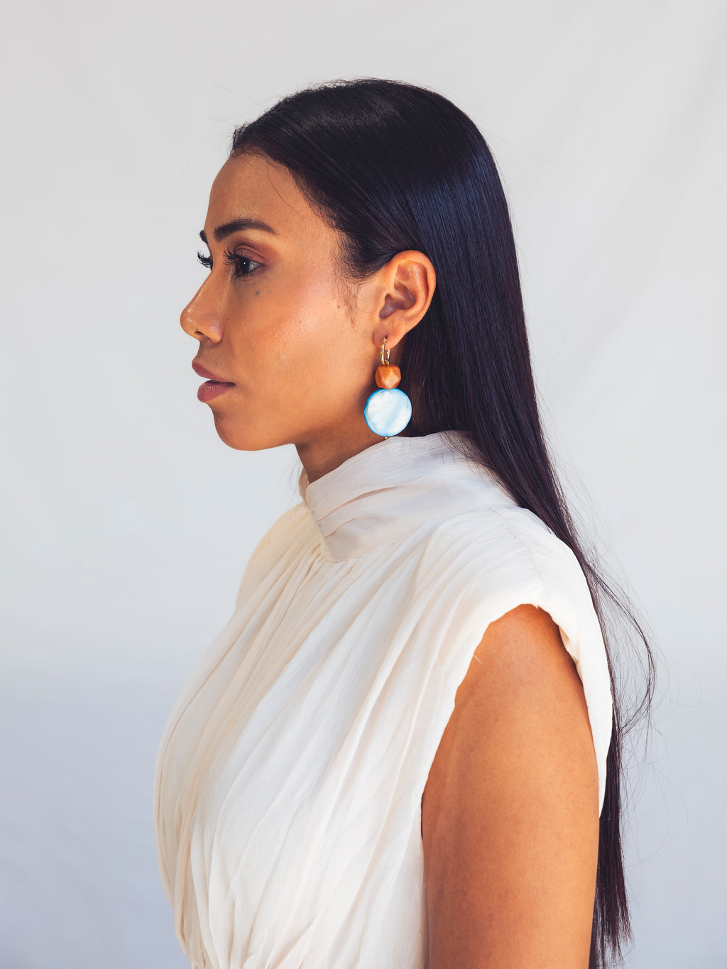 PENDIENTES HORIZON