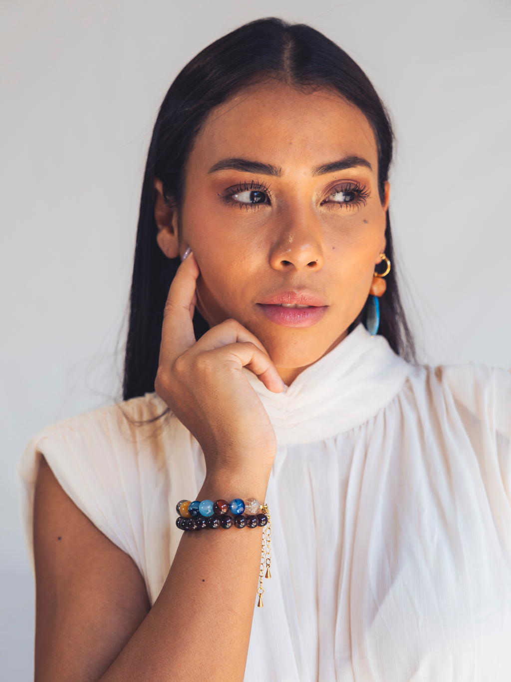 PULSERAS HORIZON