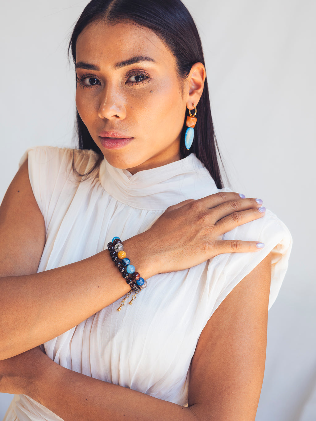 PENDIENTES HORIZON