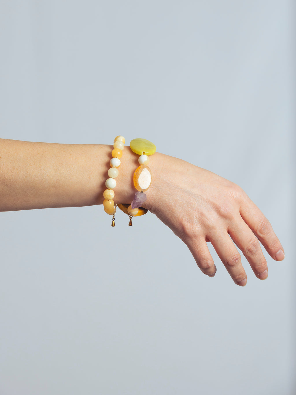 PULSERAS AUDREY
