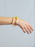 PULSERAS AUDREY