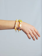 PULSERAS AUDREY
