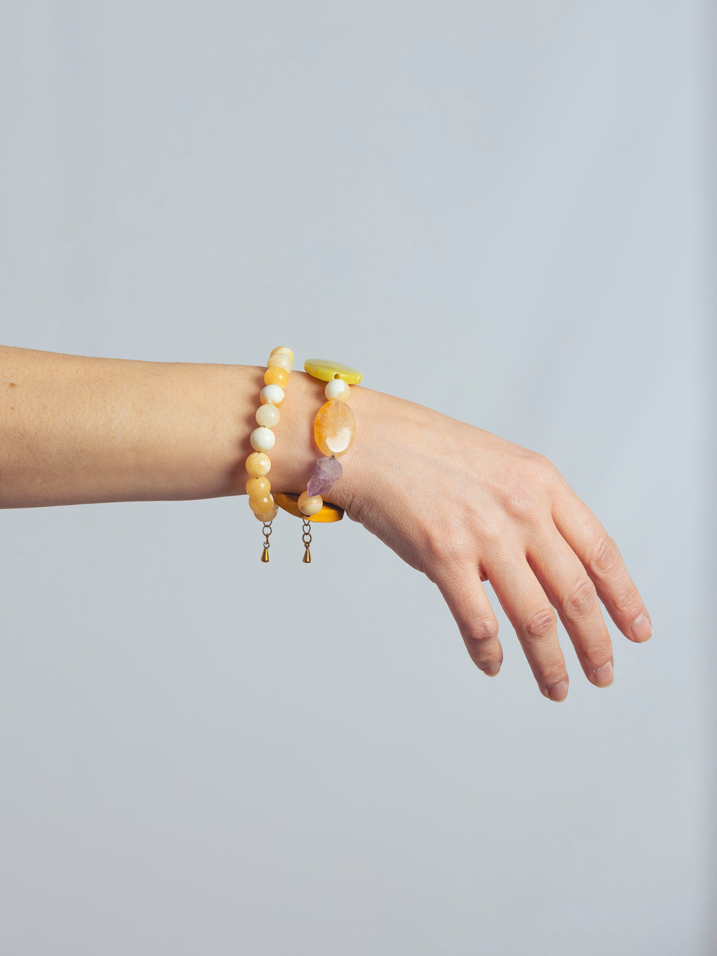 PULSERAS AUDREY