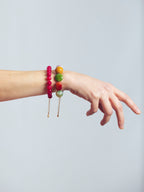 PULSERAS LOLA
