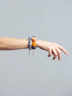 PULSERAS SOPHIA