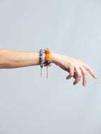 PULSERAS SOPHIA