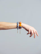 PULSERAS SOPHIA