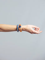 PULSERAS SOPHIA