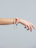 PULSERAS FRIDA