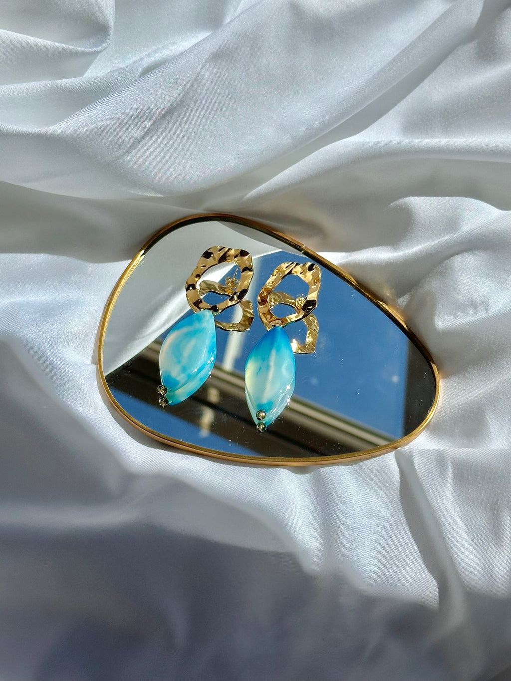 PENDIENTES SOPHIA