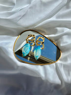 PENDIENTES SOPHIA