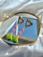 PENDIENTES LOLA